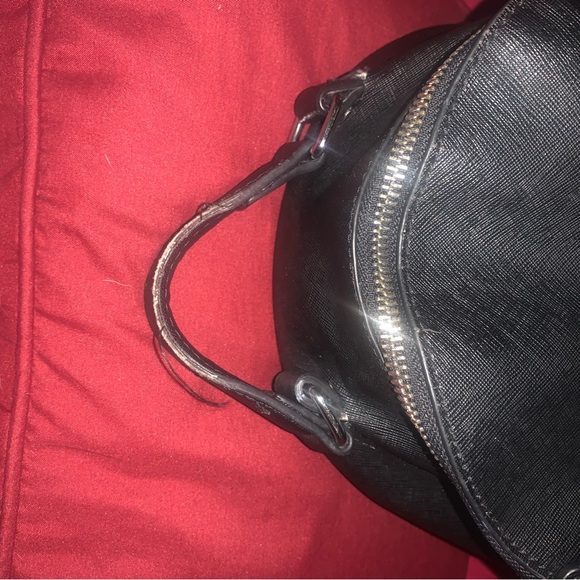 GUESS Small Backpack - Picture 7 of 8